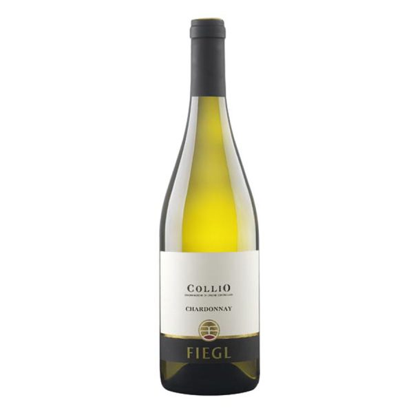 FIEGL chardonnay