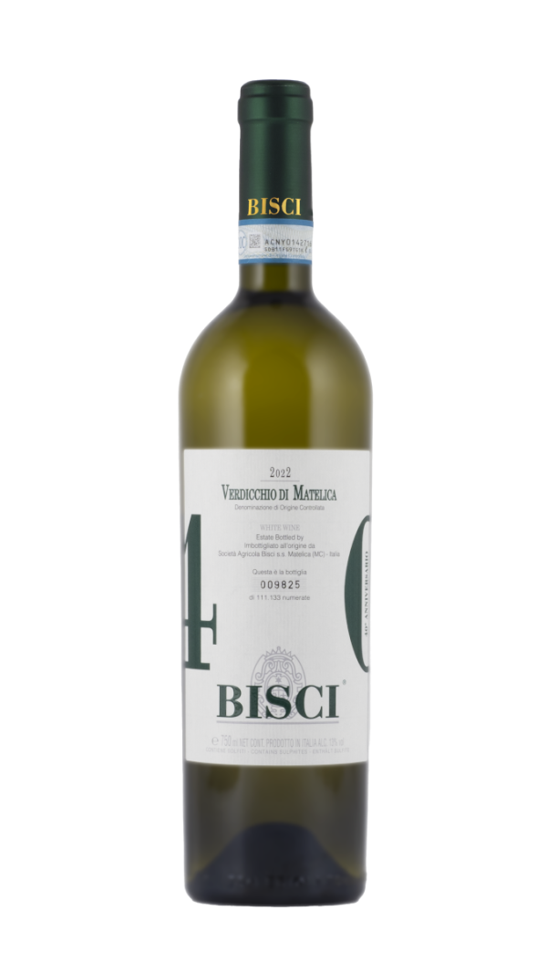 MATELICA VERDICCHIO 40ESIMO 1200 X 909 uai 675x1200 1