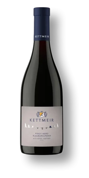 PINOT NERO KETTMEIR