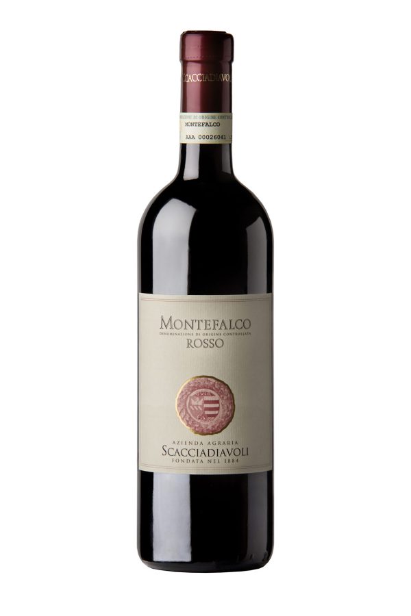 Rosso Montefalco alta risoluzione 075