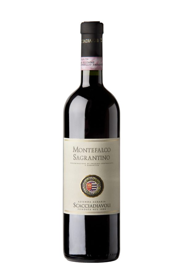 Sagrantino 075 alta risoluzione