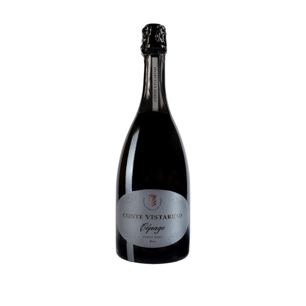 conte vistarino cepage brut meregalli6419MA