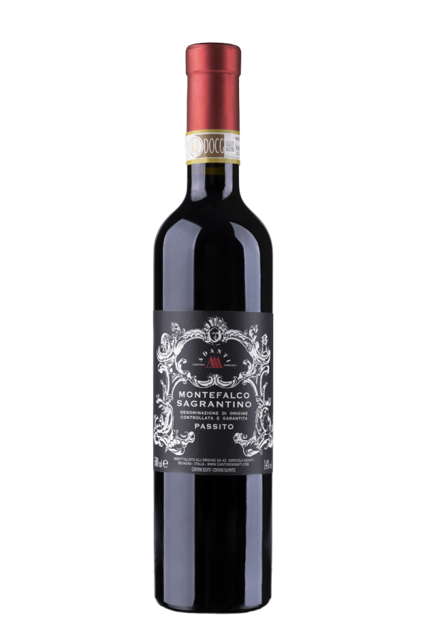 nuovo MONT.SAGRANTINO PASSITO web 1