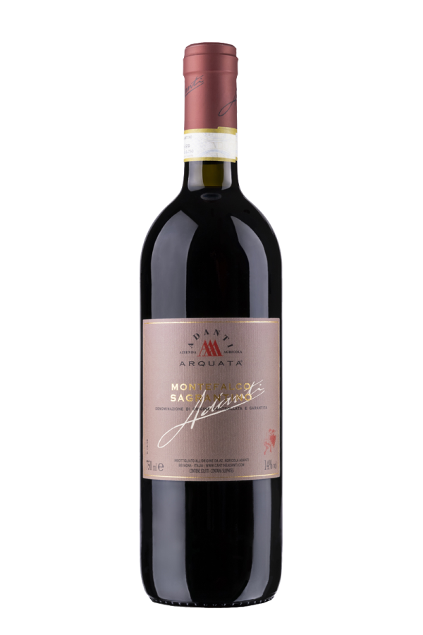 nuovo MONT.SAGRANTINO web