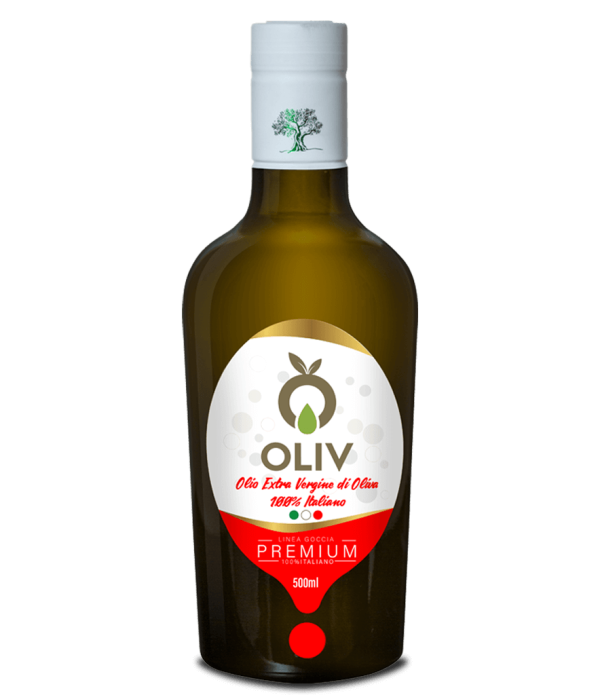 olio bonoli linea premium extra vergine di oliva italiano 884x1024 1