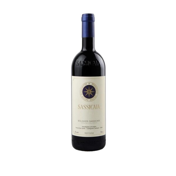 tenuta san guido sassicaia meregalli001MA