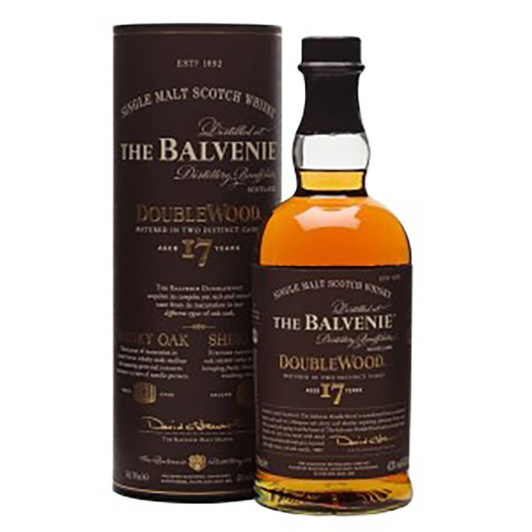 whisky balvenie 17y double wood 43 cl 70 6115 300x300 1